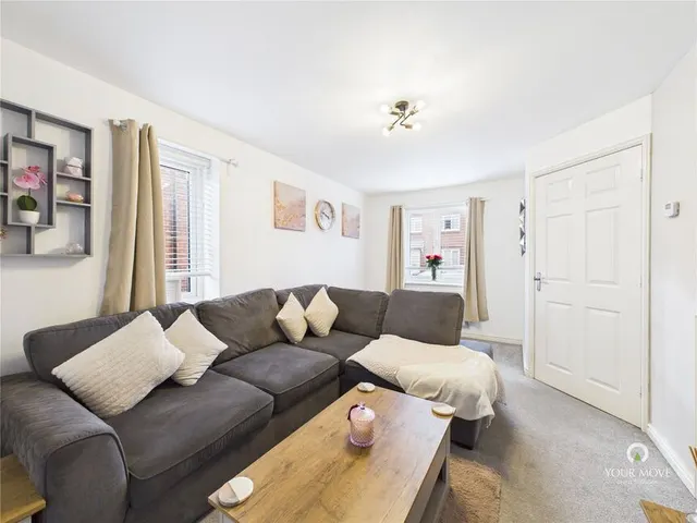 Flodden Road, Sunderland, SR4, photo 2