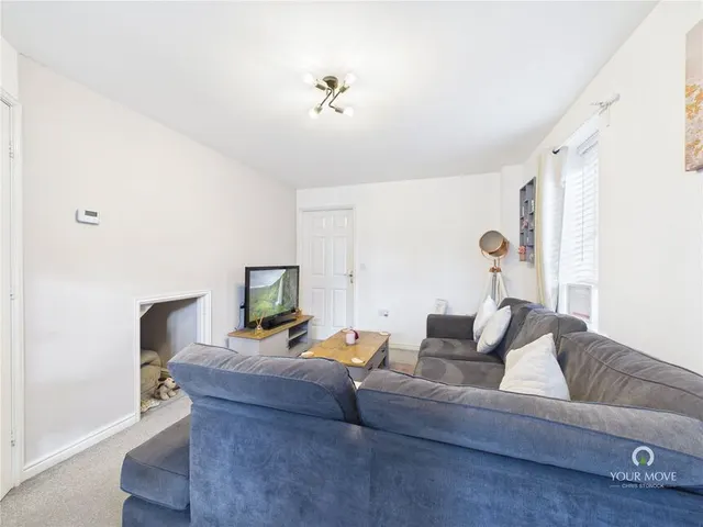 Flodden Road, Sunderland, SR4, photo 3