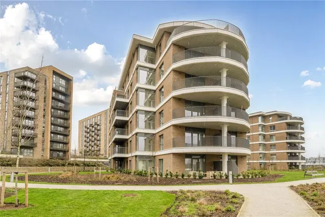 Flagstaff Road, Reading, RG2, photo 1