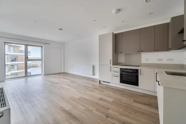 Flagstaff Road, Reading, RG2, photo 2