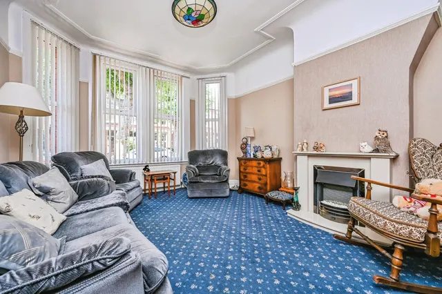 Dulverton Road, Liverpool, L17, photo 3
