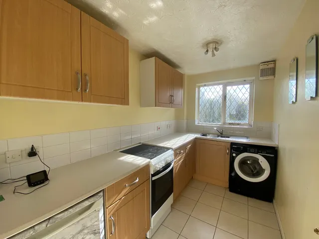 Bettys Lane, Norton Canes, WS11, photo 2