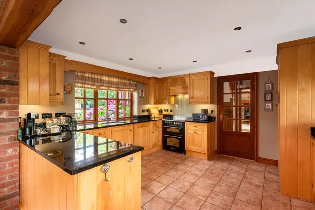 Leys Road, Loughton, MK5, photo 3
