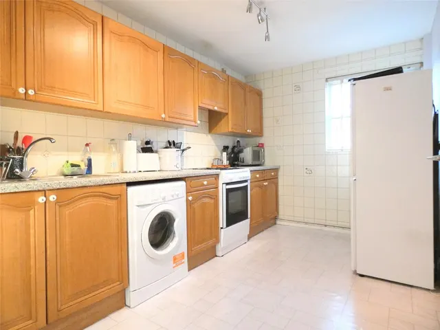Friar Gate Court, Friar Gate, DE1, photo 3