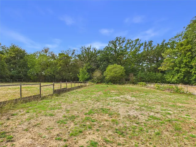 Tye Lane, Bramford, IP8, photo 2