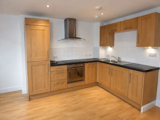 Troy Road, Horsforth, LS18, photo 2
