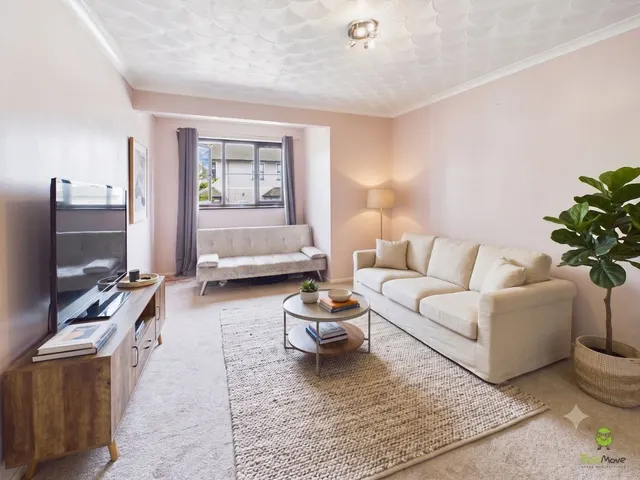 Princes Street, Bexleyheath, DA7, photo 1