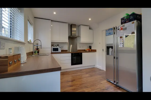 Budshead Road, Plymouth, PL5, photo 3