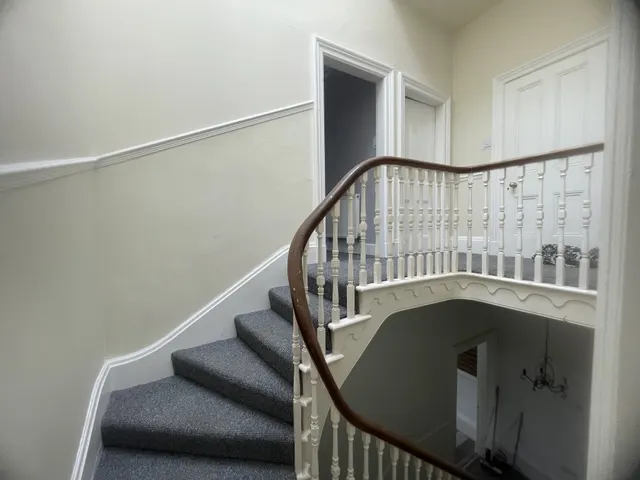 Botanic Road, Liverpool, L7, photo 3