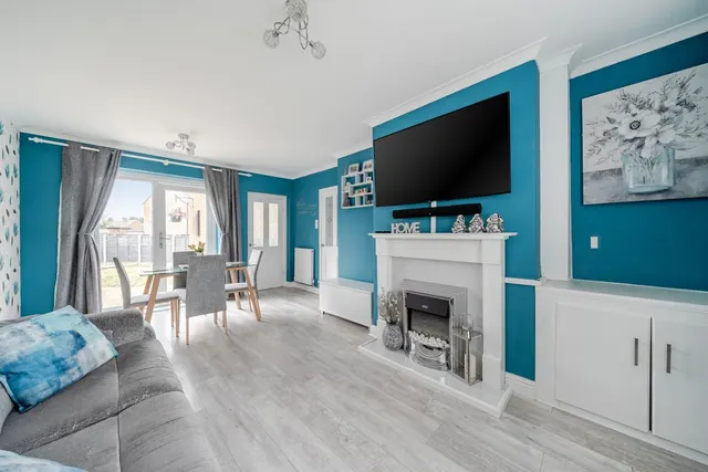 Park Drive, Campsall, DN6, photo 2