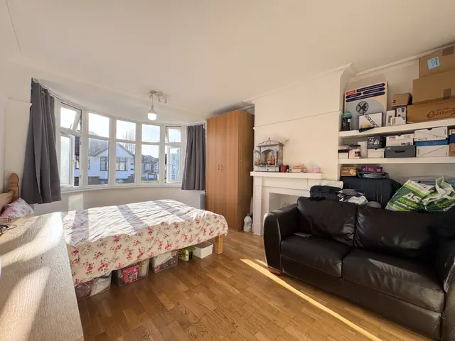 Rusland Park Road, Harrow, HA1, photo 3