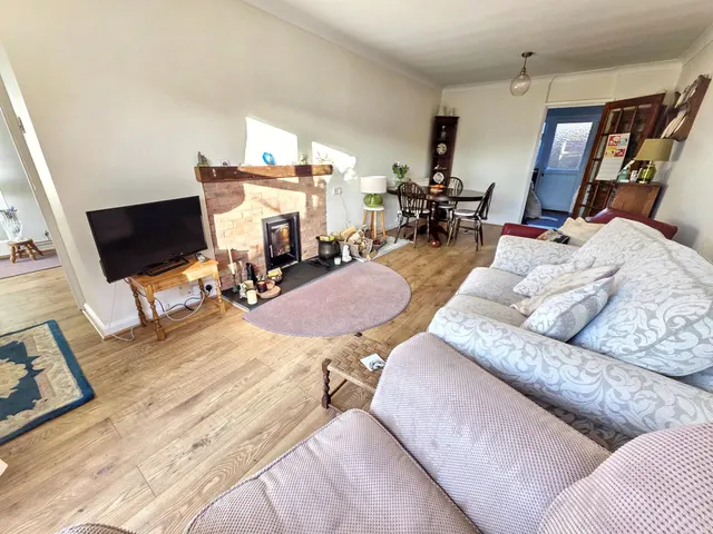 Meadway, Saltash, PL12, photo 2