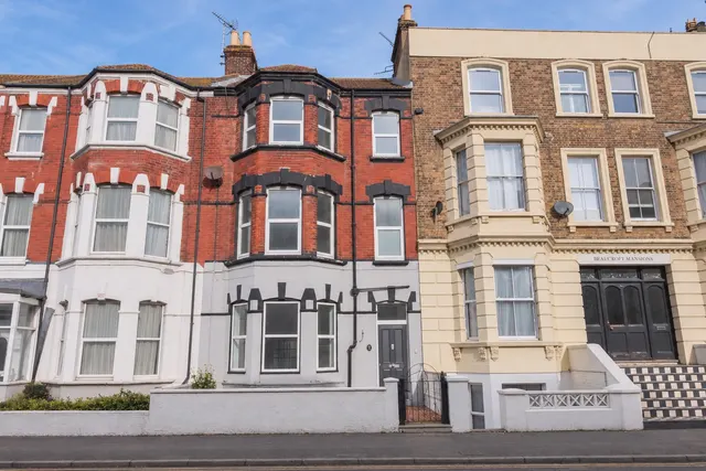 Canterbury Road, Margate, CT9, photo 1