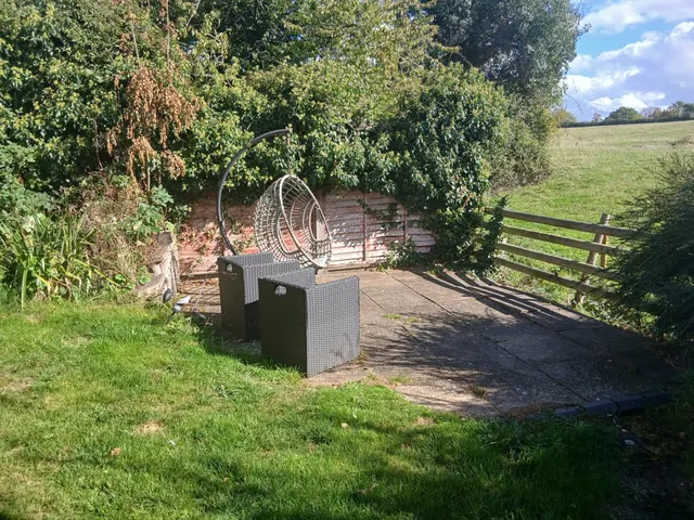 York Close, Market Bosworth, CV13, photo 3