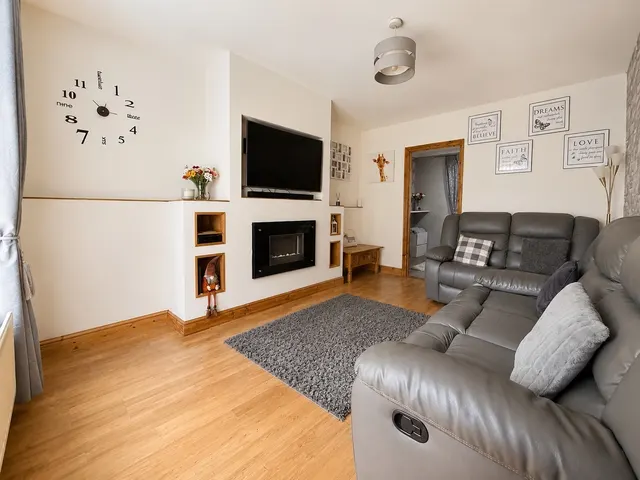 Totland Road, Gosport, photo 1