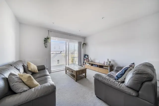 Sunapee Road, Reading, RG2, photo 2