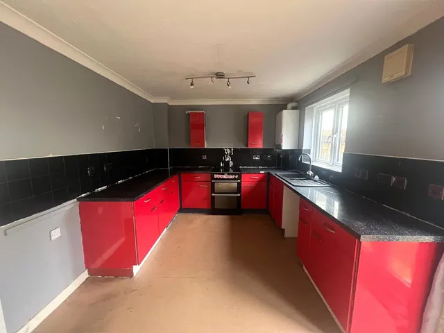 Trevail Way, St. Austell, PL25, photo 3