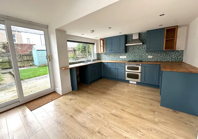 New North Road, Exmouth, EX8, photo 2