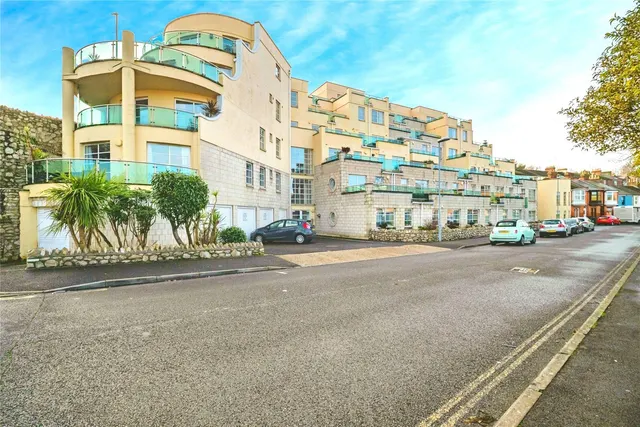 Weston Road, Weymouth, DT4, photo 1