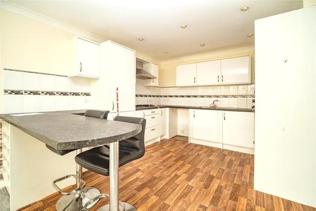 Weston Road, Weymouth, DT4, photo 3