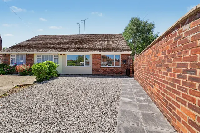 Lodge Road, Coventry, CV3, photo 1
