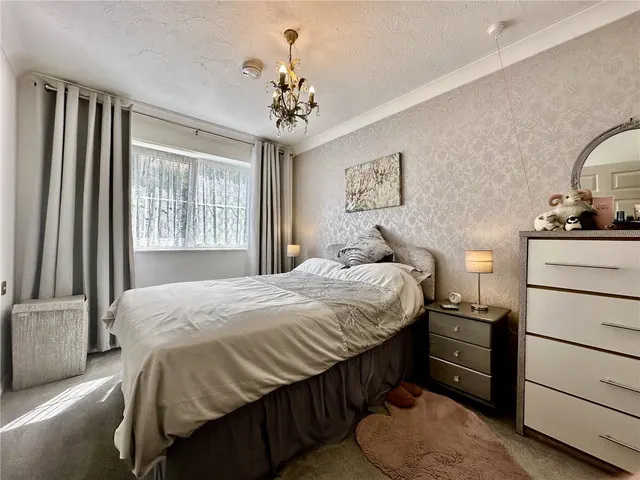 Photo 3 — Poole Road, Bournemouth, Dorset, BH2