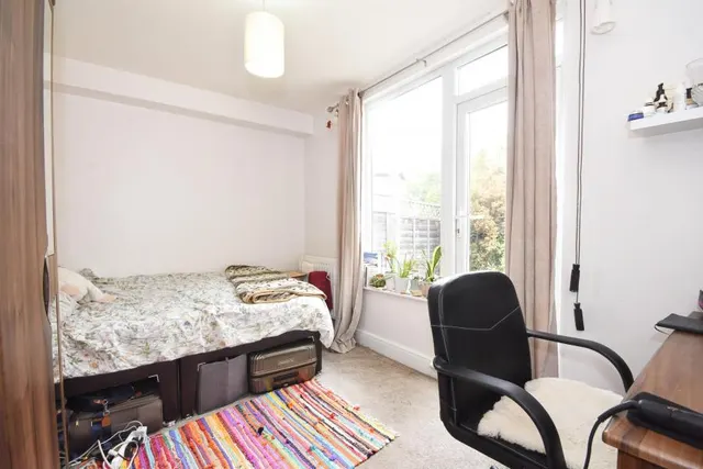Dunmow Road, Bishops Stortford, CM23, photo 1