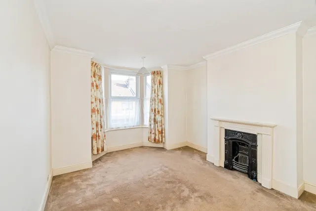 Foundry Lane, Southampton, SO15, photo 3