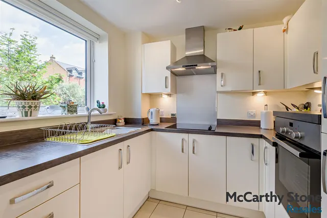Westmead Lane, Chippenham, SN15, photo 3