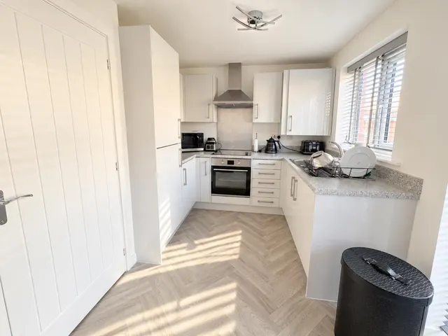 Harwood Close, Coxhoe, DH6, photo 3