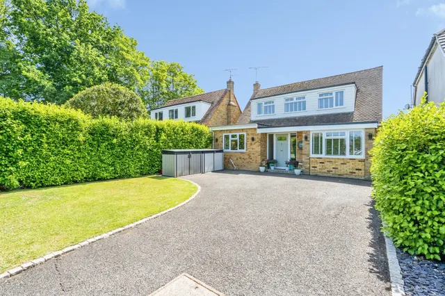 Outerwyke Road, Bognor Regis, photo 1