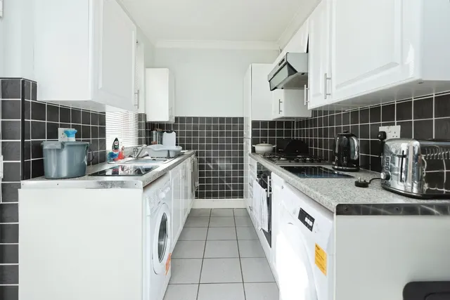 Edward Road, Smethwick, B67, photo 3