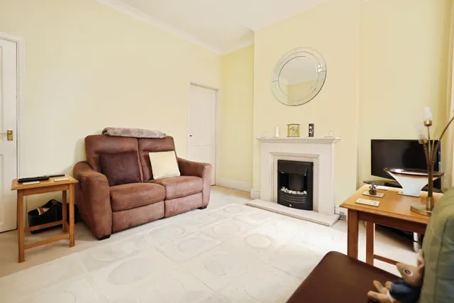 Edward Road, Smethwick, B67, photo 2
