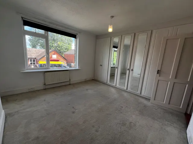 Cudworth Road, Willesborough, TN24, photo 3