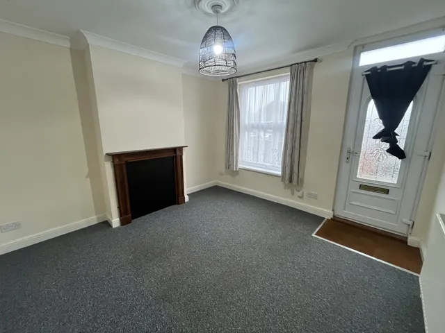 Gorleston Road, Lowestoft, NR32, photo 2