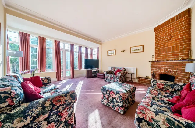 West Street, Selsey, PO20, photo 2