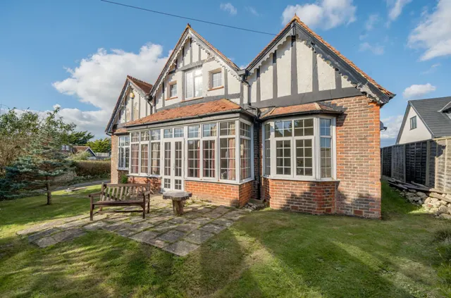 West Street, Selsey, PO20, photo 1