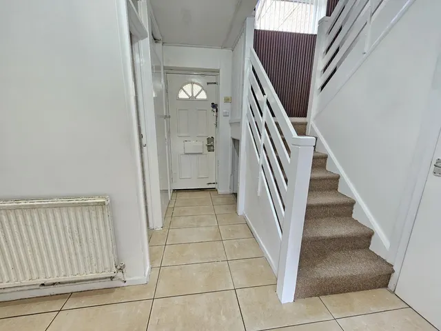 Pheasant Drive, Manchester, M21, photo 2