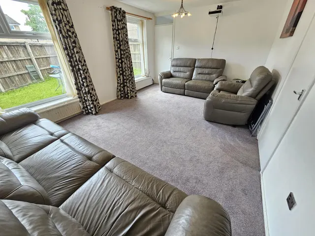 Pheasant Drive, Manchester, M21, photo 3