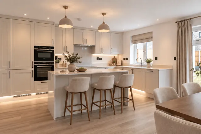 Russell Road, Toddington, LU5, photo 3