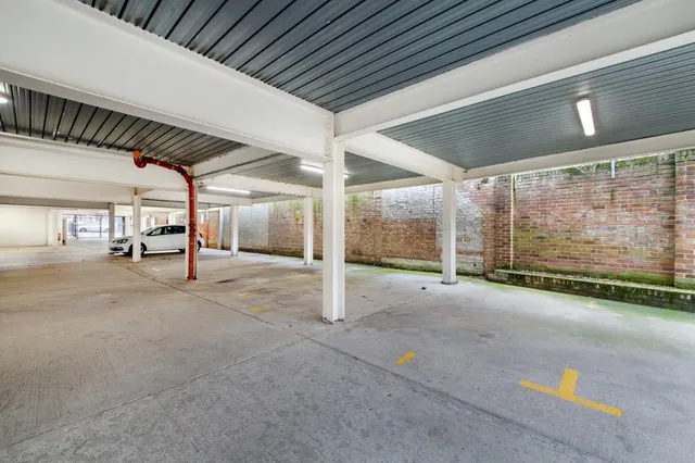 Stewarts Road, London, SW8, photo 2