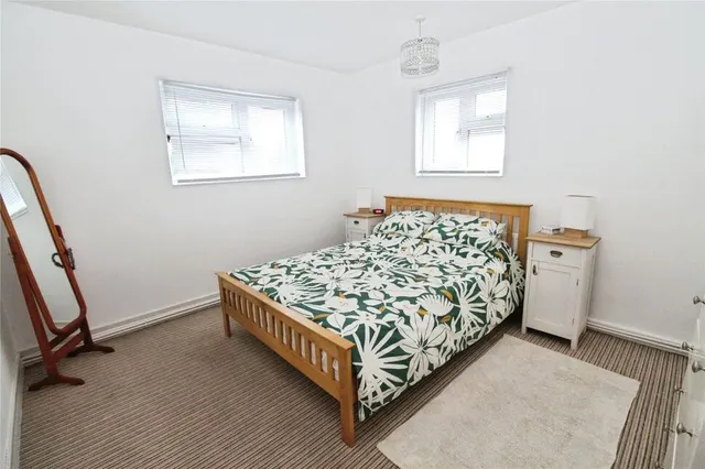 Selsey Close, Southampton, SO16, photo 3