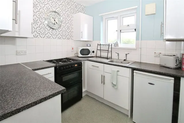 Selsey Close, Southampton, SO16, photo 2