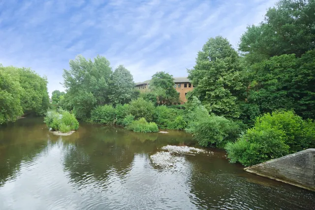Castle Street, Taunton, TA1, photo 1