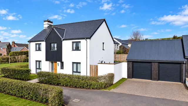 Harford Way, Landkey, EX32, photo 1