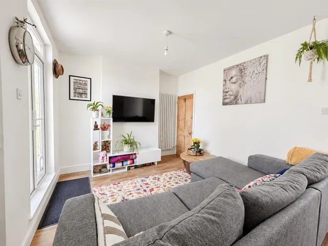 Athelstan Road, Hastings, TN35, photo 2