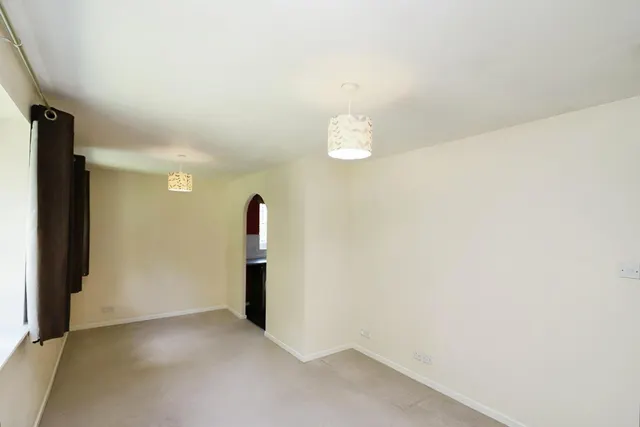 Peartree Lane, Welwyn Garden City, AL7, photo 3