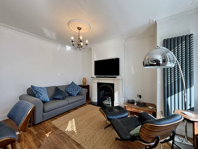 Croydon Road, BR3, photo 2
