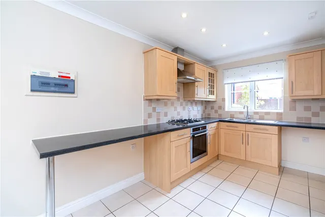 Coppice Way, Bourne, PE10, photo 2