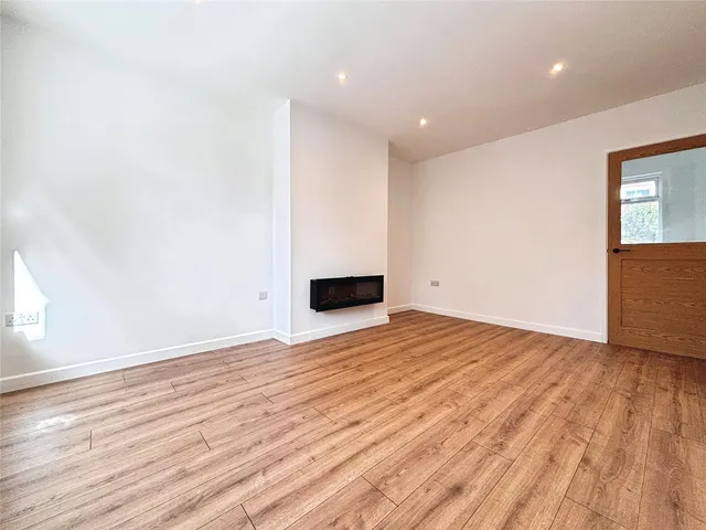 Wathen Road, Warwick, CV34, photo 2